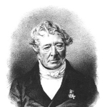Jacques Champollion-Figeac