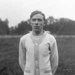 Jacques Keyser