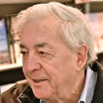 Jacques Lacoursiere