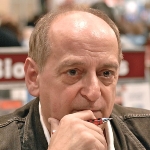 Jacques Lanctot