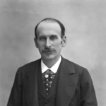 Jacques Cavaignac