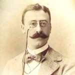 Jacques Mieses