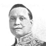 Jacques Nicolas