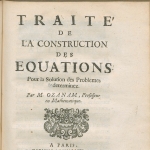 Jacques Ozanam