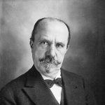 Jacques Peirotes