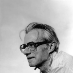 Jacques Brichambaut