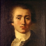 Jacques Reattu