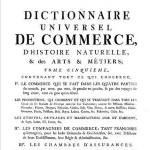 Jacques Brulons