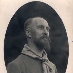 Jacques Sevin