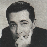 Jacques Thebault