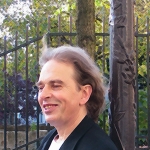 Jacques Vaillant