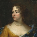 Jacques d'Agar