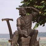 Jacques d'Arc