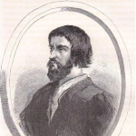 Jacques d'Armagnac