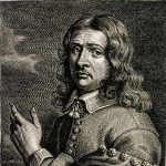 Jacques d'Arthois