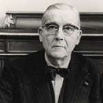 Jacques de Lacretelle