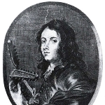 Jacques Saint-Luc