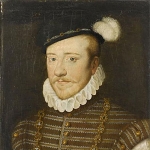 Jacques Savoy