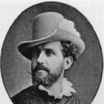 Jacques Bouhy