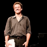 Jacky Terrasson