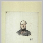 Jacques Delaistre de Tilly