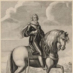 Jacques De Caumont