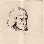 Jacques Tenon