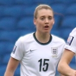 Jade Moore