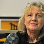 Jadranka Stojakovic