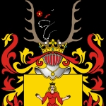 Jadwiga Snopkowska