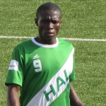 Jagaba Hamza
