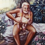 Jagannatha Dasa Babaji