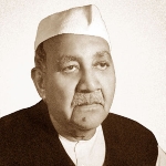 Jagat Narain
