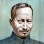 Jagat Sundar Malla