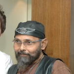 Jagdish Mali