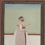 Asaf Jah