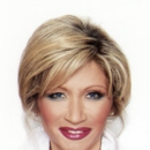 Dzhakhan Pollyeva