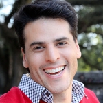 Jaider Villa