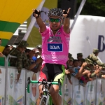 Jaime Castaneda