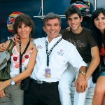 Jaime Alguersuari