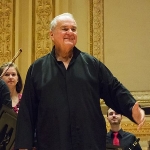 Jaime Laredo
