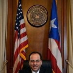 Jaime Perello