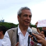 Jaime Paredes