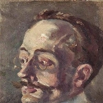 Jaime Sabartes