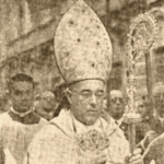 Jaime Barros Camara