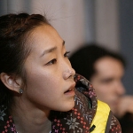 Jain Kim