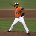 Jairo Asencio