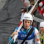 Jaka Hvala