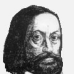 Jakob Fellner