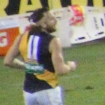 Jake Batchelor